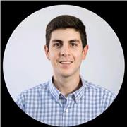 Clases de economía en secundadia, bachillerato FP y Universidad